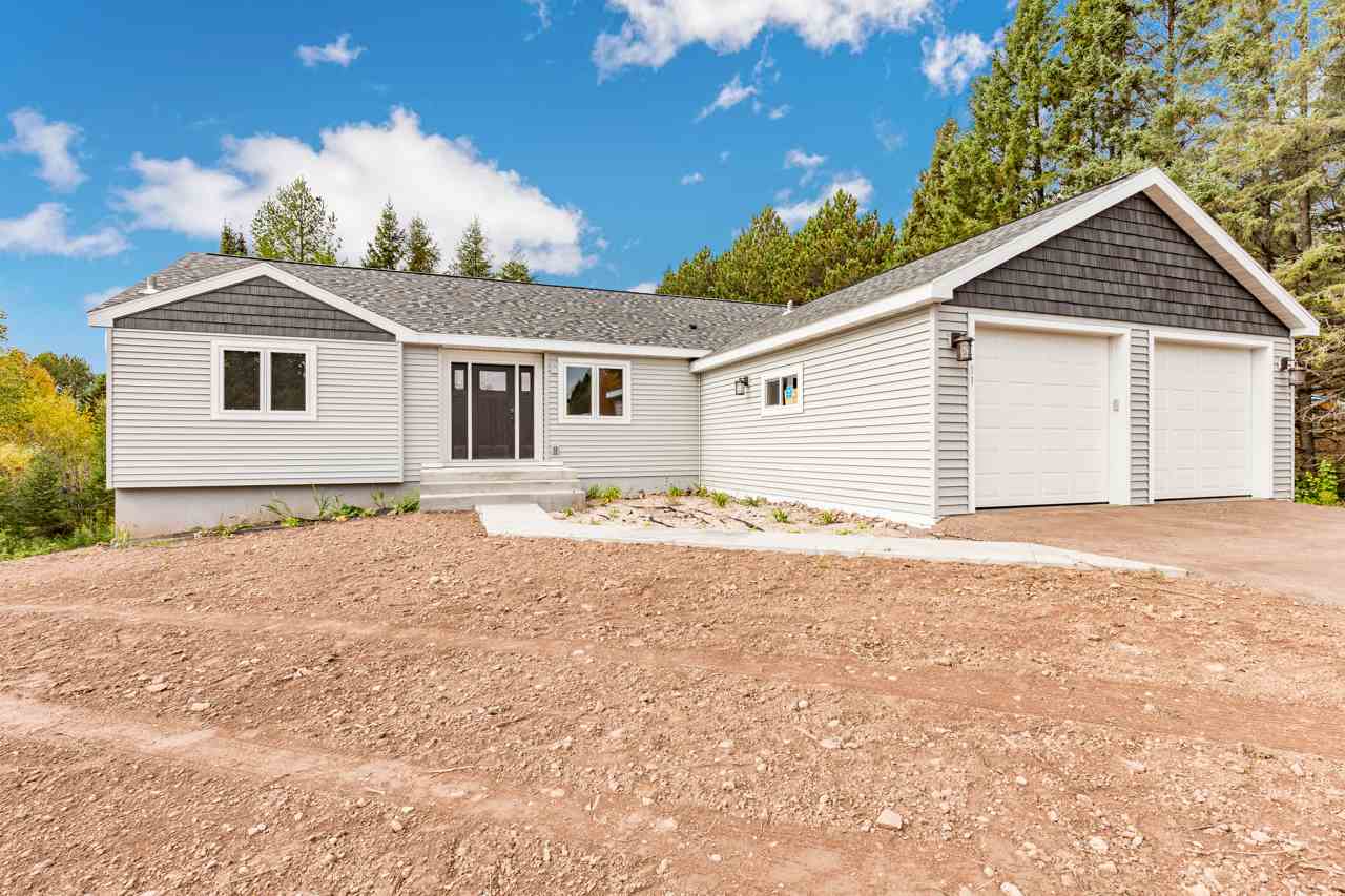 11 Erickson Rd, Esko, MN 55733 419,900 Single Family Sold