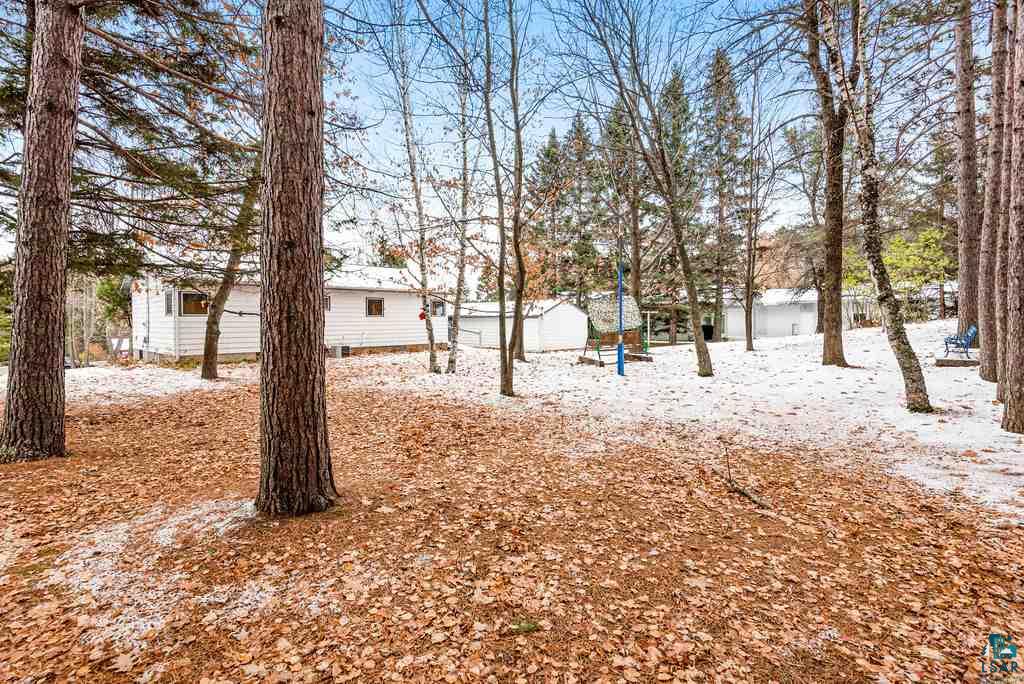 3921 Haines Rd, Hermantown, MN 55811-1750 Listing Photo  11