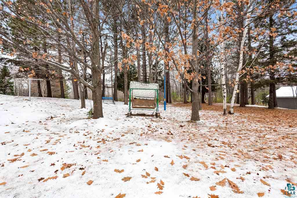 3921 Haines Rd, Hermantown, MN 55811-1750 Listing Photo  12