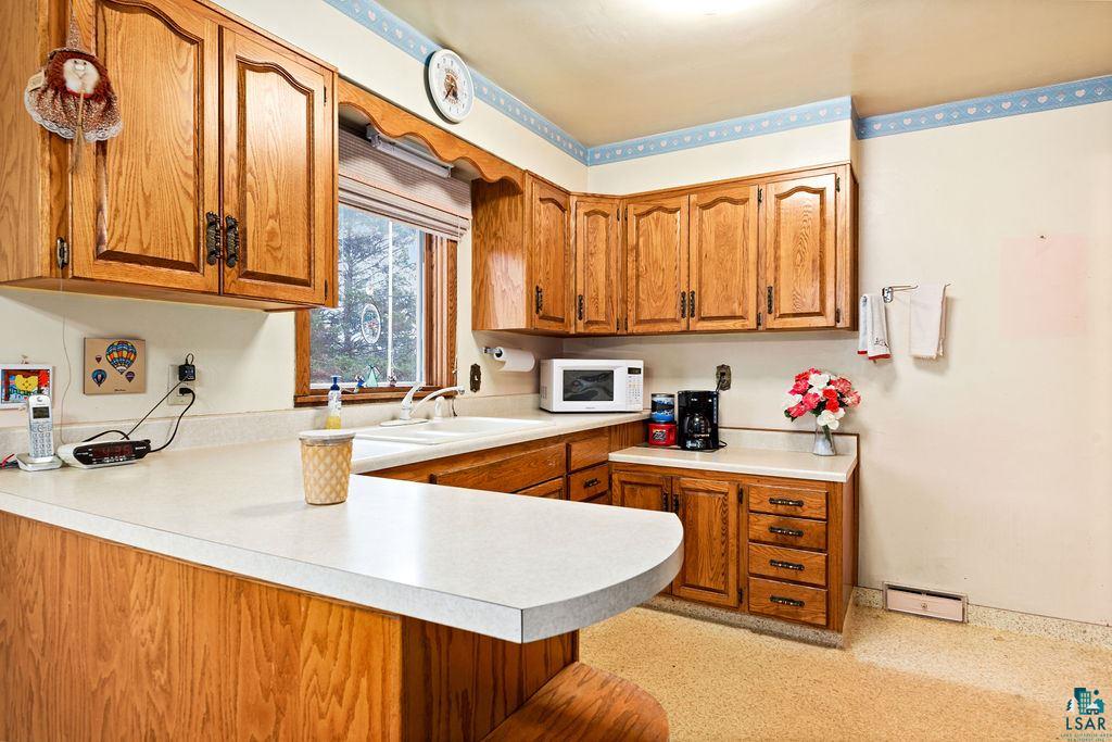 3921 Haines Rd, Hermantown, MN 55811-1750 Listing Photo  20