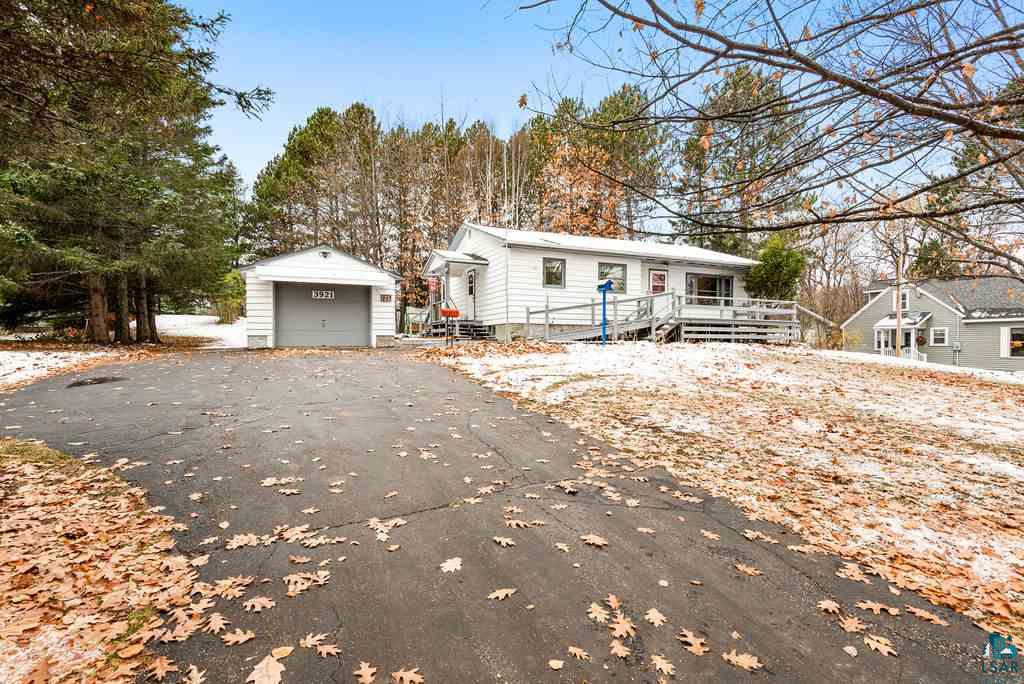 3921 Haines Rd, Hermantown, MN 55811-1750 Listing Photo  4