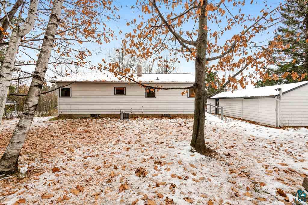 3921 Haines Rd, Hermantown, MN 55811-1750 Listing Photo  7