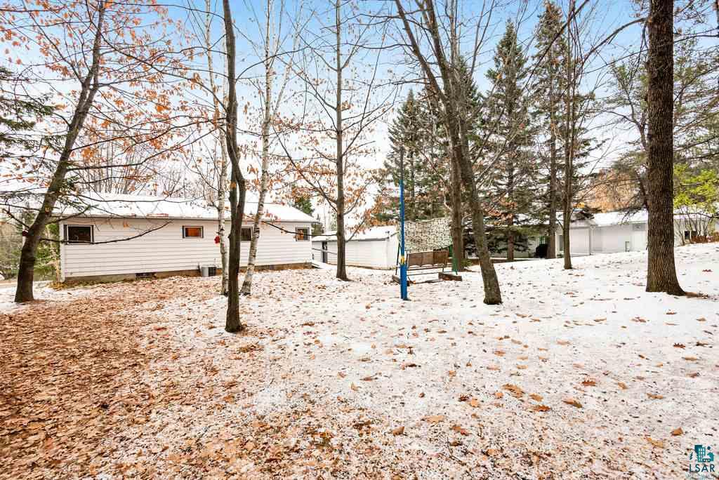 3921 Haines Rd, Hermantown, MN 55811-1750 Listing Photo  8