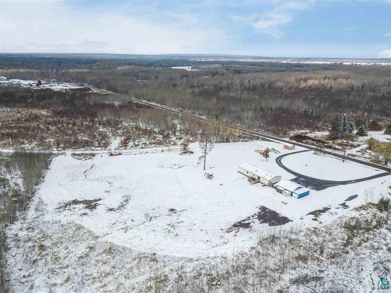 7386 E Crossover Rd, South Range, WI 54874 Listing Photo  24