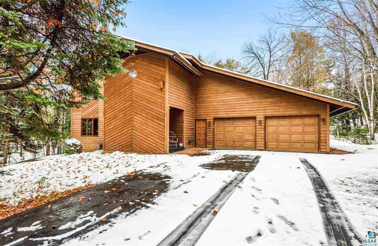 803 Mellwood Ave, Duluth, MN 55804 Listing Photo  28