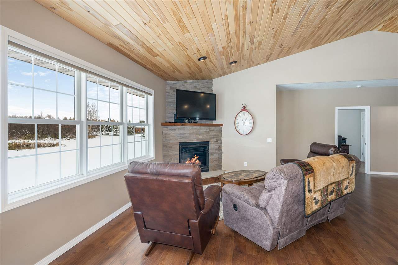 134 W Harney Rd, Esko, MN 55733 414,900 Single Family Sold