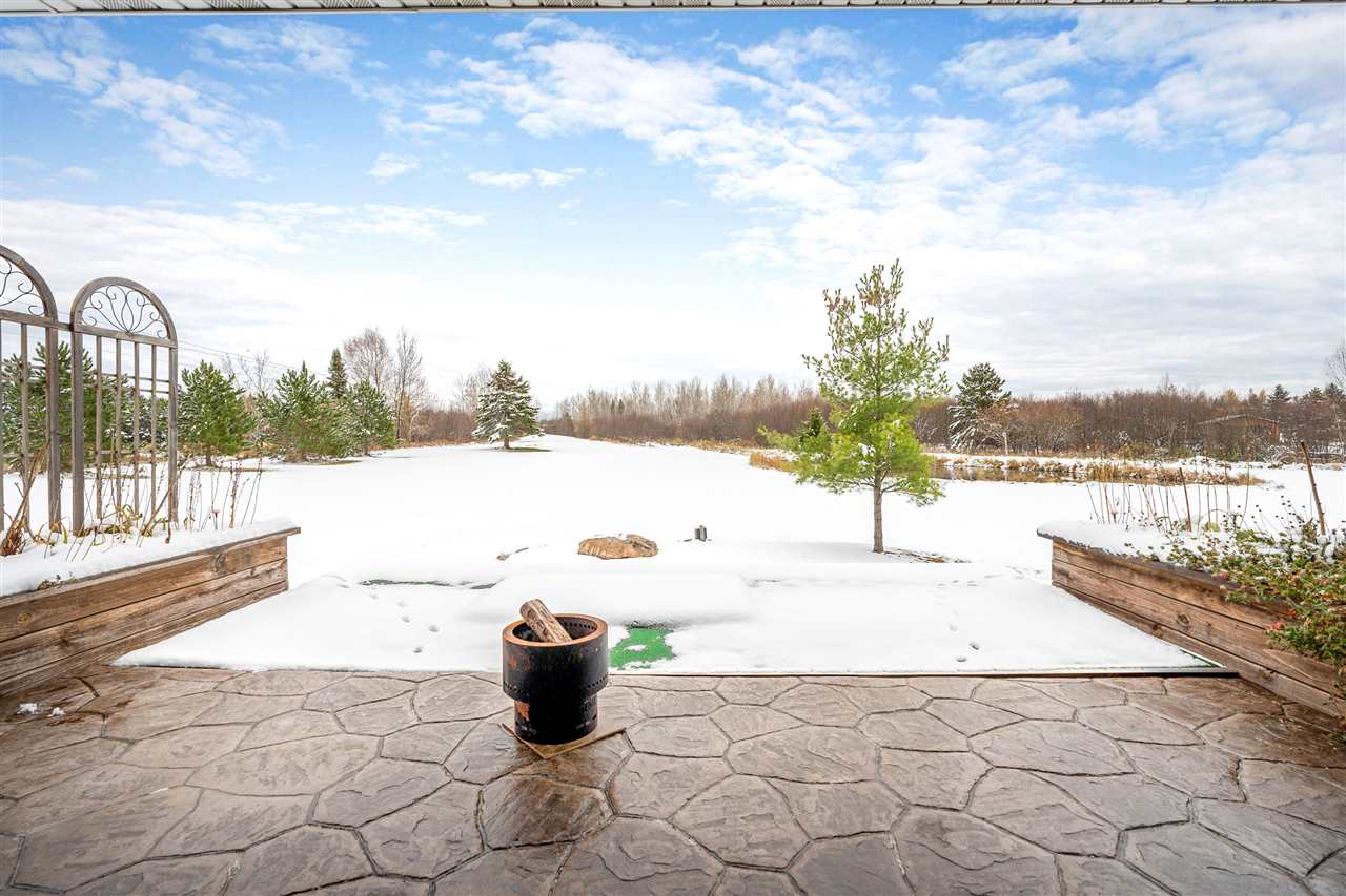 134 W Harney Rd, Esko, MN 55733 414,900 Single Family Sold