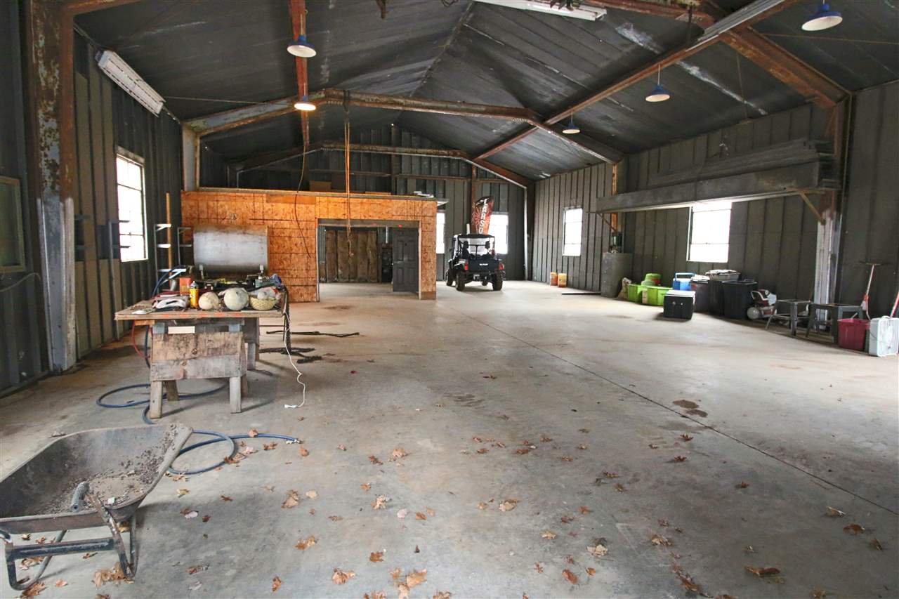 54785 Lake Rd, Barnes, WI 54873 164,500 Single Family Sold