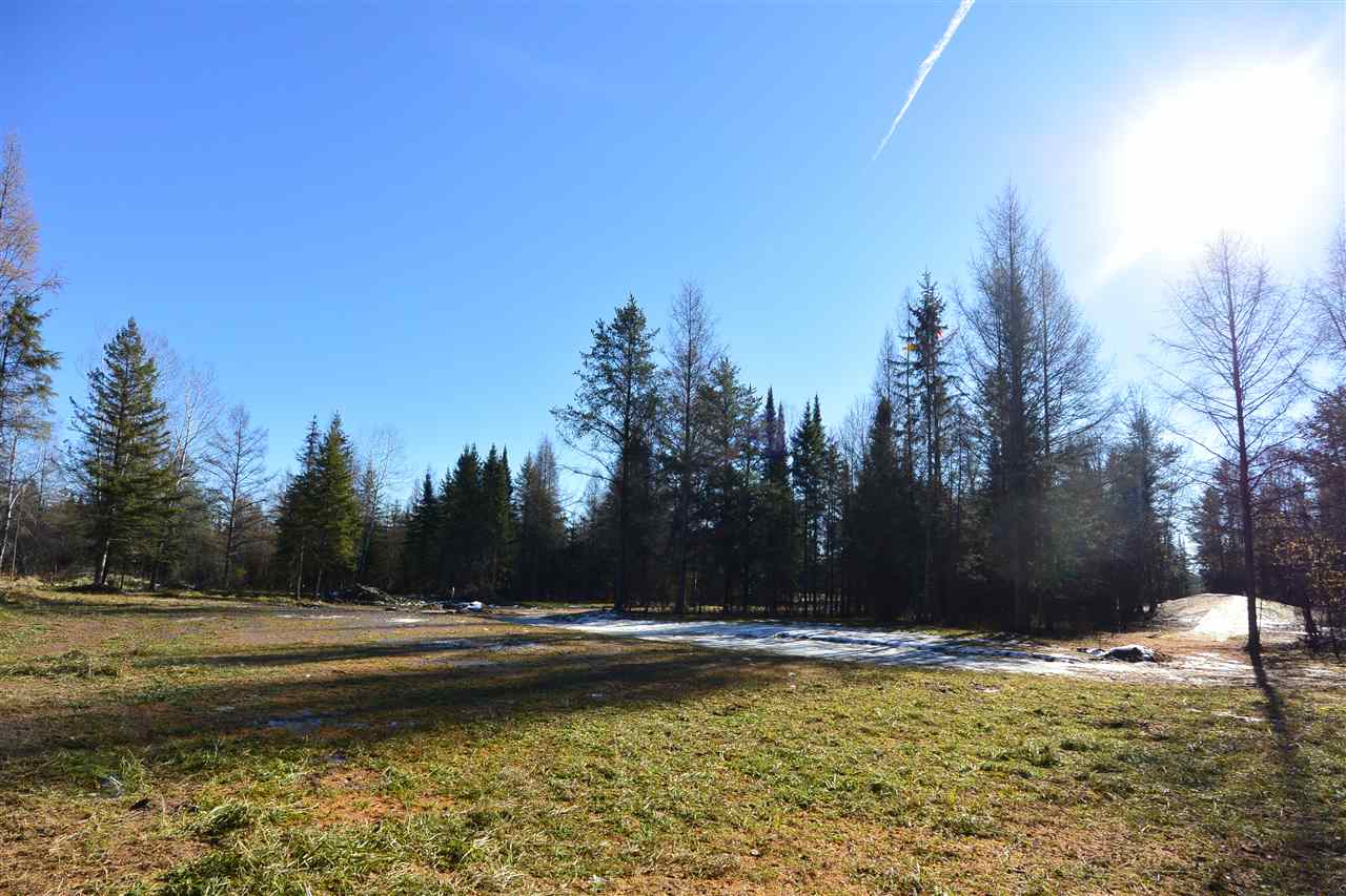 9917 Hayes Rd, Mountain Iron, MN 55811 35,000 Lots & Land Sold