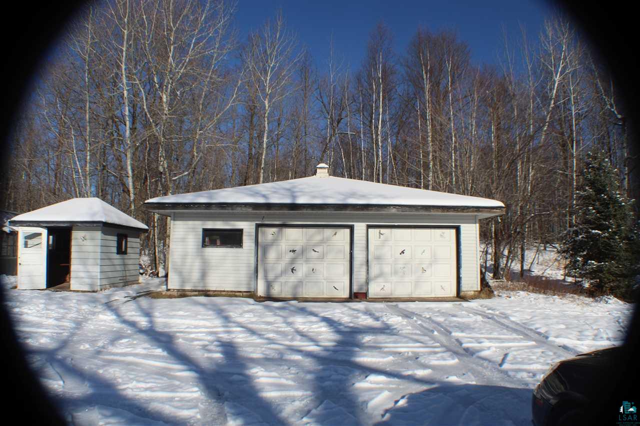 5981 Helm Rd, Duluth, MN 55811 Listing Photo  21