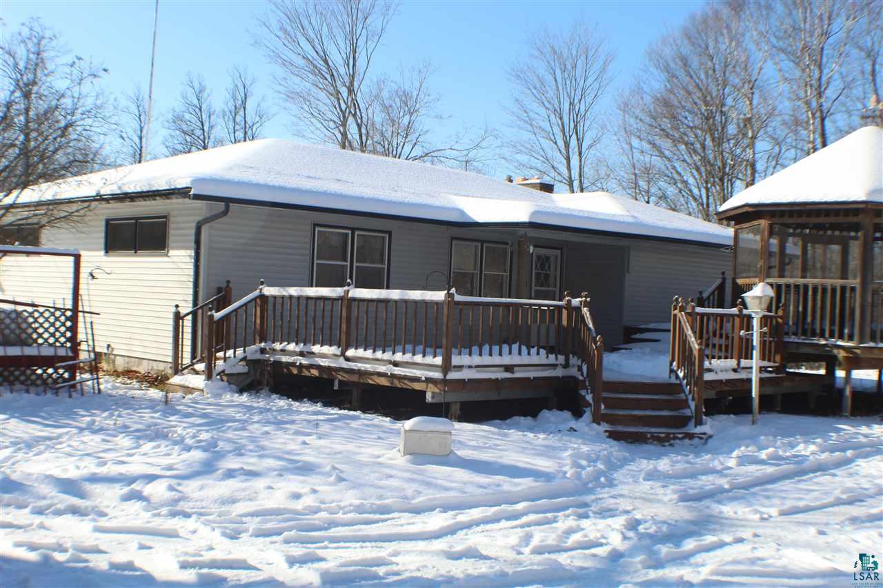 5981 Helm Rd, Duluth, MN 55811 Listing Photo  24
