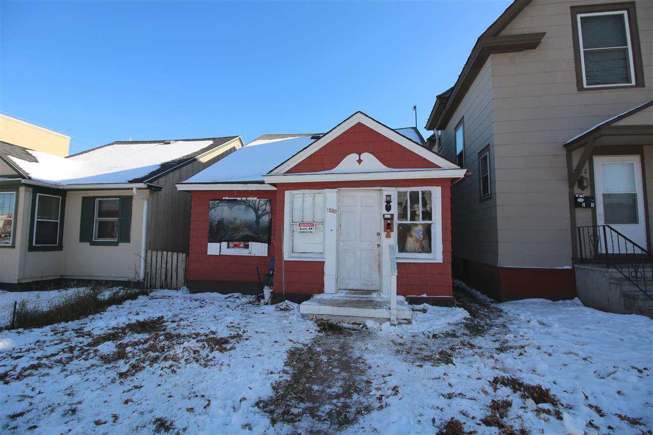 1520 Ogden Ave, Superior, WI 54880 79,900 Single Family Inactive