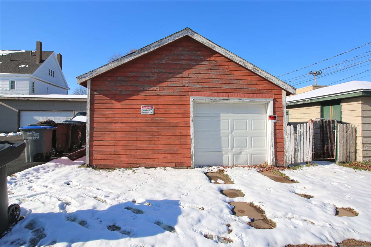 1520 Ogden Ave, Superior, WI 54880 79,900 Single Family Inactive