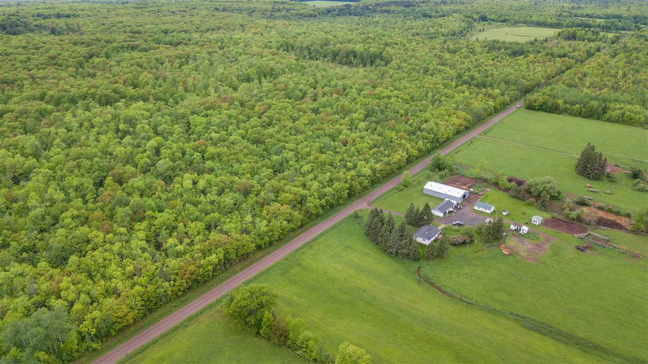 XXXXX Hoover Line Rd, Iron River, WI 54847 60,000 Lots & Land Sold