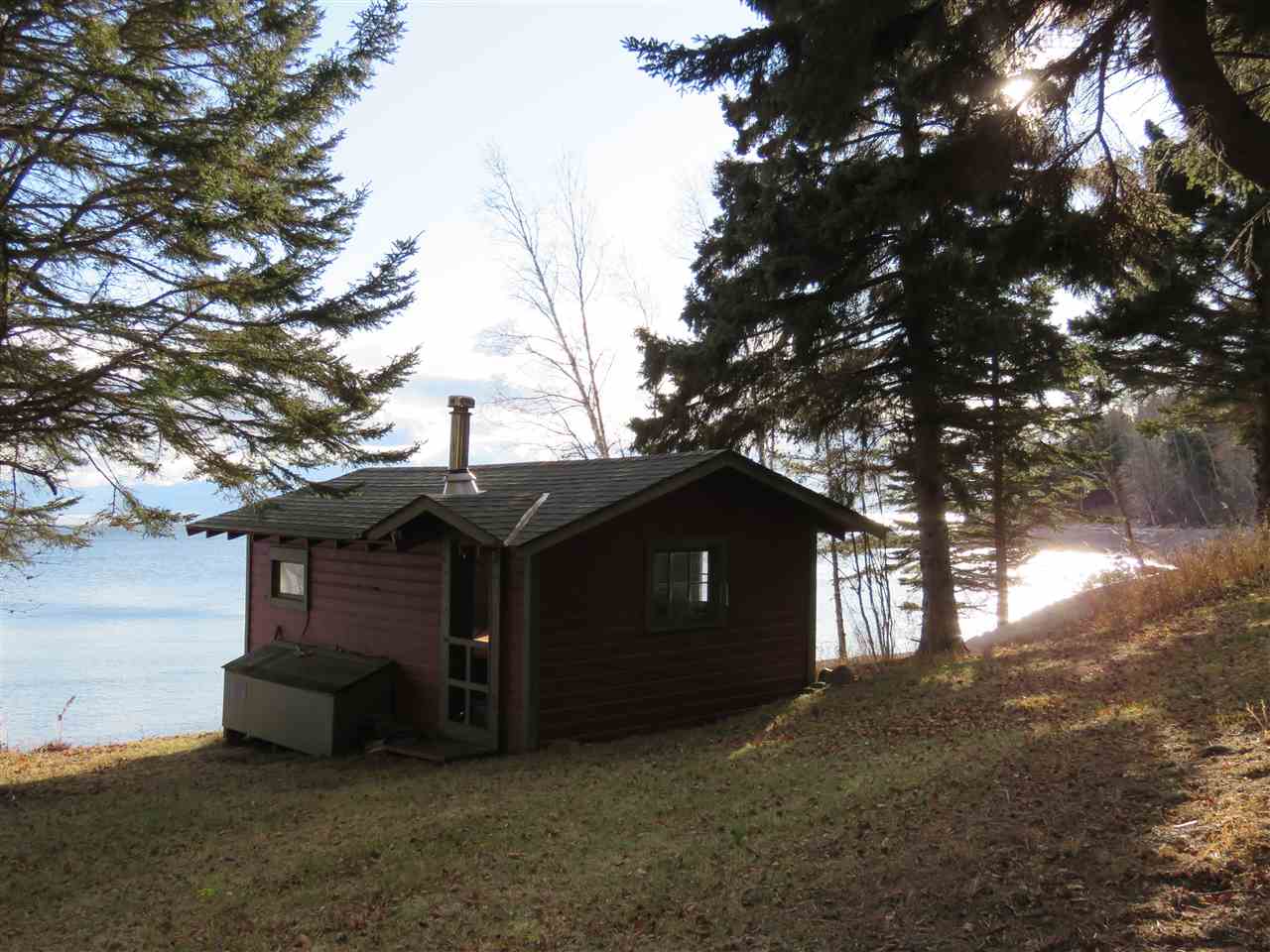 Single Family Residential for sale in Schroeder, Minnesota, 6094219