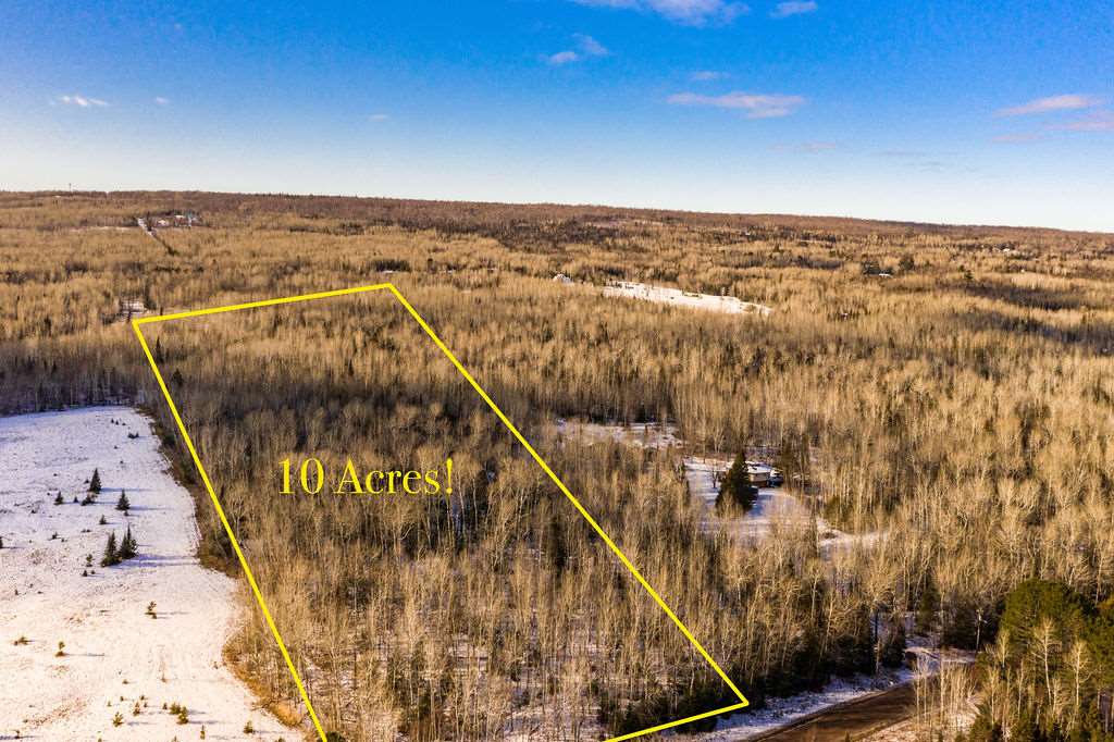 Lots and Land for sale in Duluth, Minnesota, 6094270