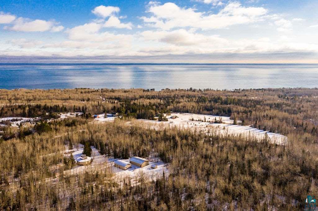 Lots and Land for sale in Duluth, Minnesota, 6094270