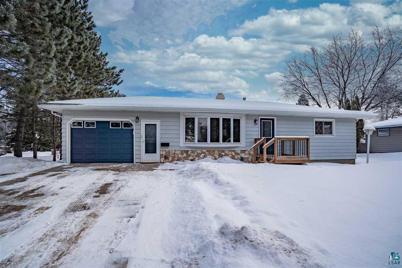 112 S 2nd Ave, Proctor, MN 55810 Listing Photo  2