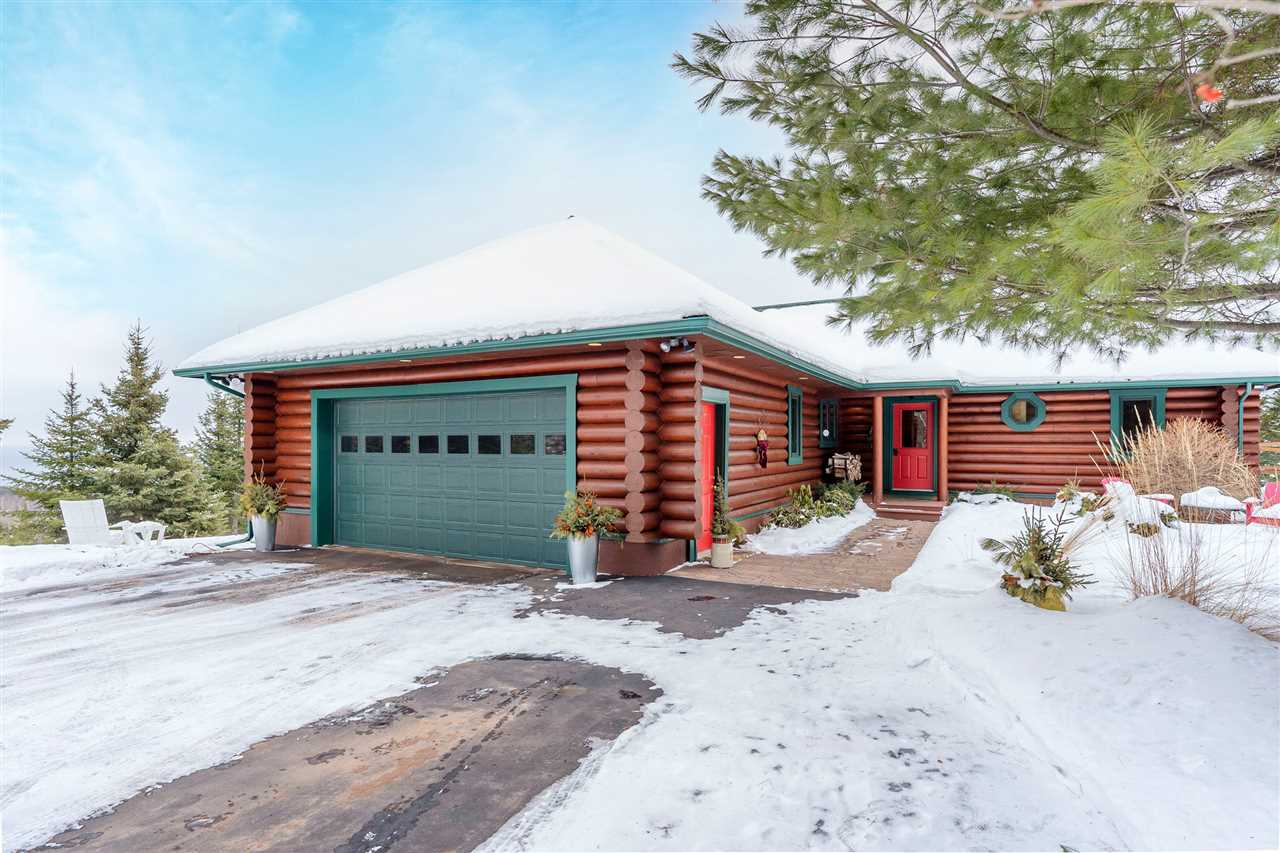 410 SWANSON RD, TWO HARBORS, MN 55616