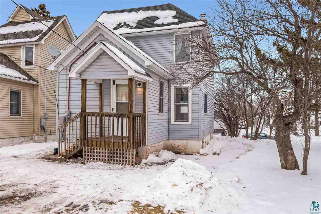 311 S 57th Ave W, Duluth, MN 55807 Listing Photo  13