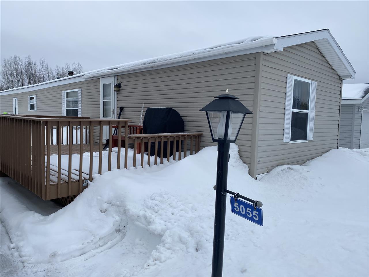 5055 Boulder Dr, Hermantown, MN 55811 42,000 Single Family Sold