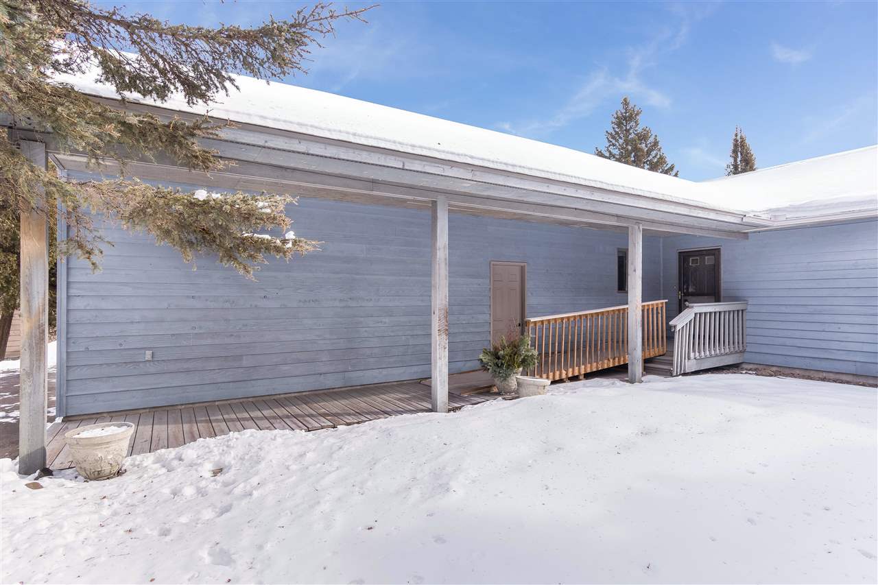 Single Family Residential for sale in Beaver Bay, Minnesota, 6094890