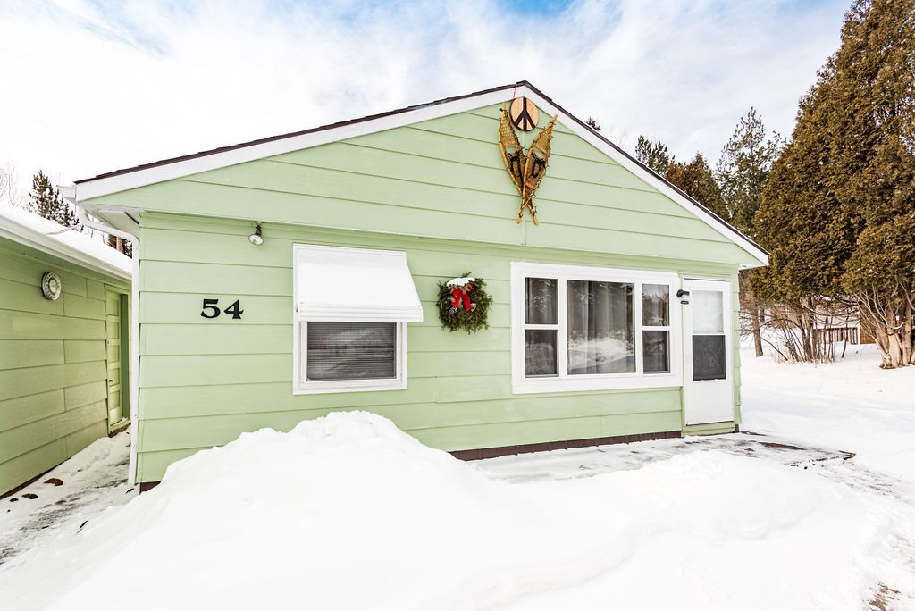 Single Family Residential for sale in Silver Bay, Minnesota, 6094894