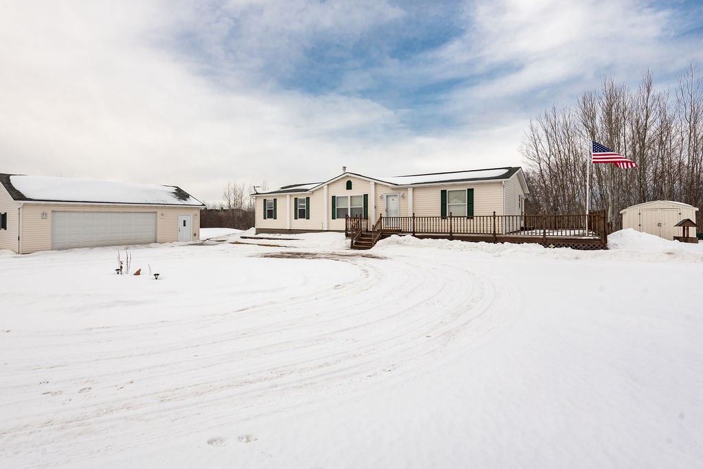 Single Family Residential for sale in Esko, Minnesota, 6094989