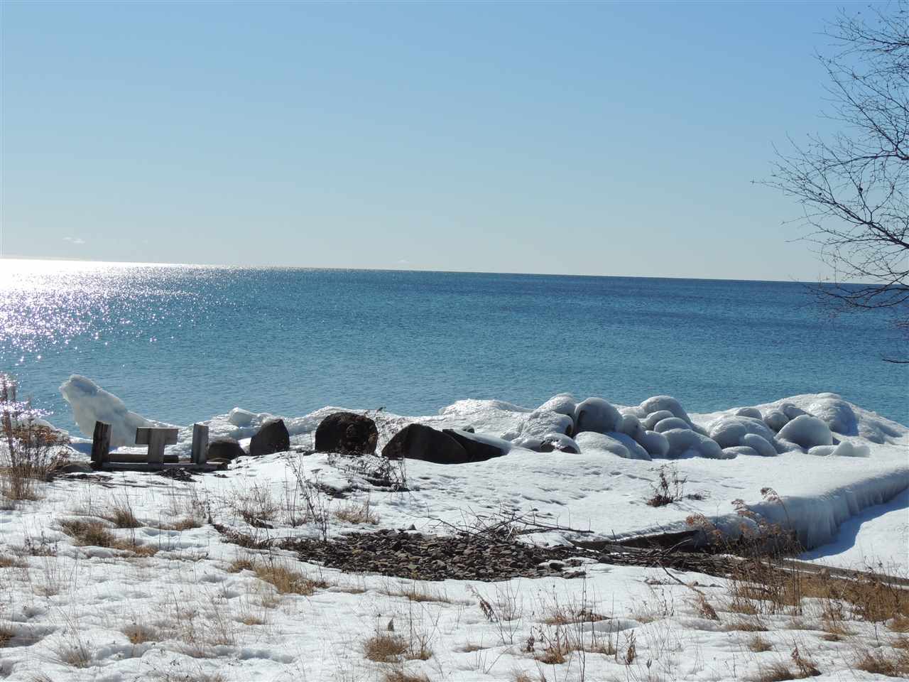 Lots and Land for sale in Hovland, Minnesota, 6095008