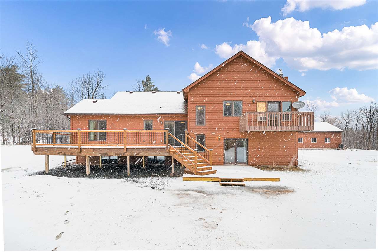 3290 W Tischer Rd, Duluth, MN 55803 399,900 Single Family Sold