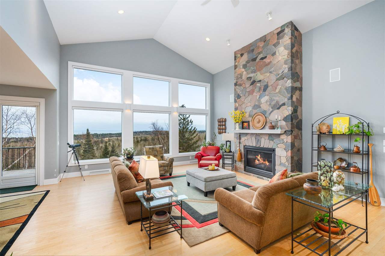 Single Family Residential for sale in Knife River, Minnesota, 6095294