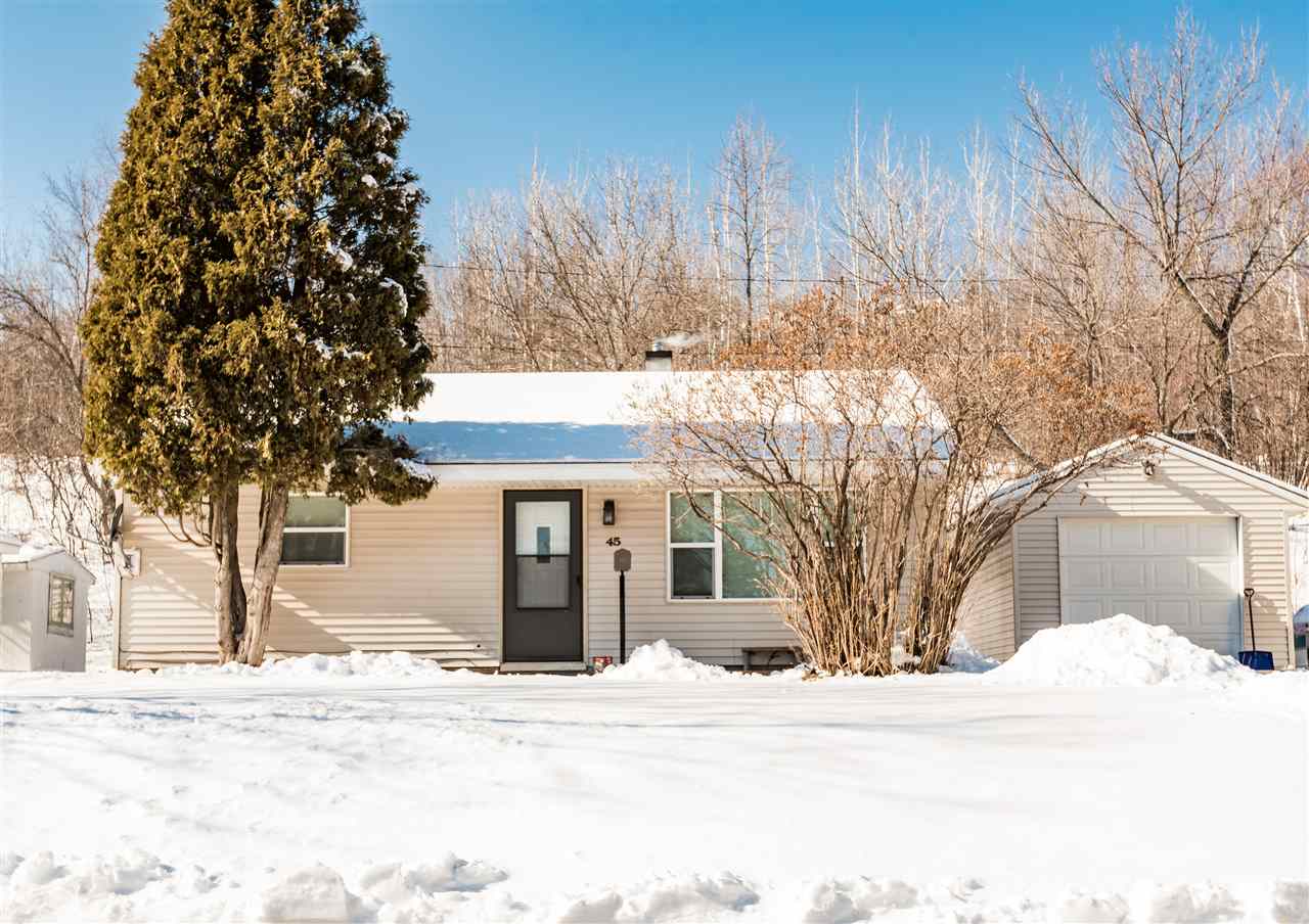 Single Family Residential for sale in Silver Bay, Minnesota, 6095362