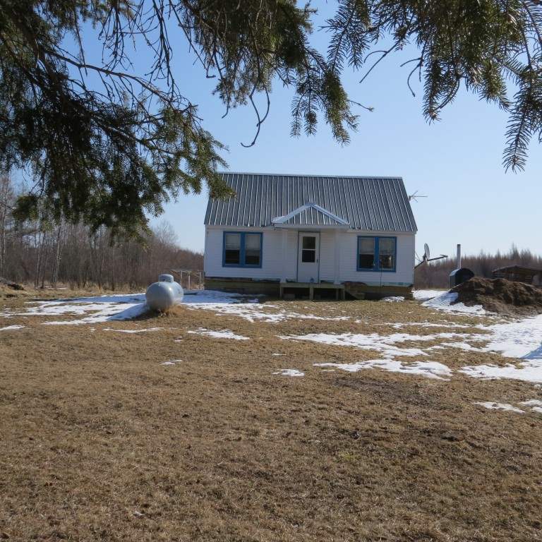 7948 Hayland Rd for sale in Embarrass, Minnesota, 6095491 Wildwoods