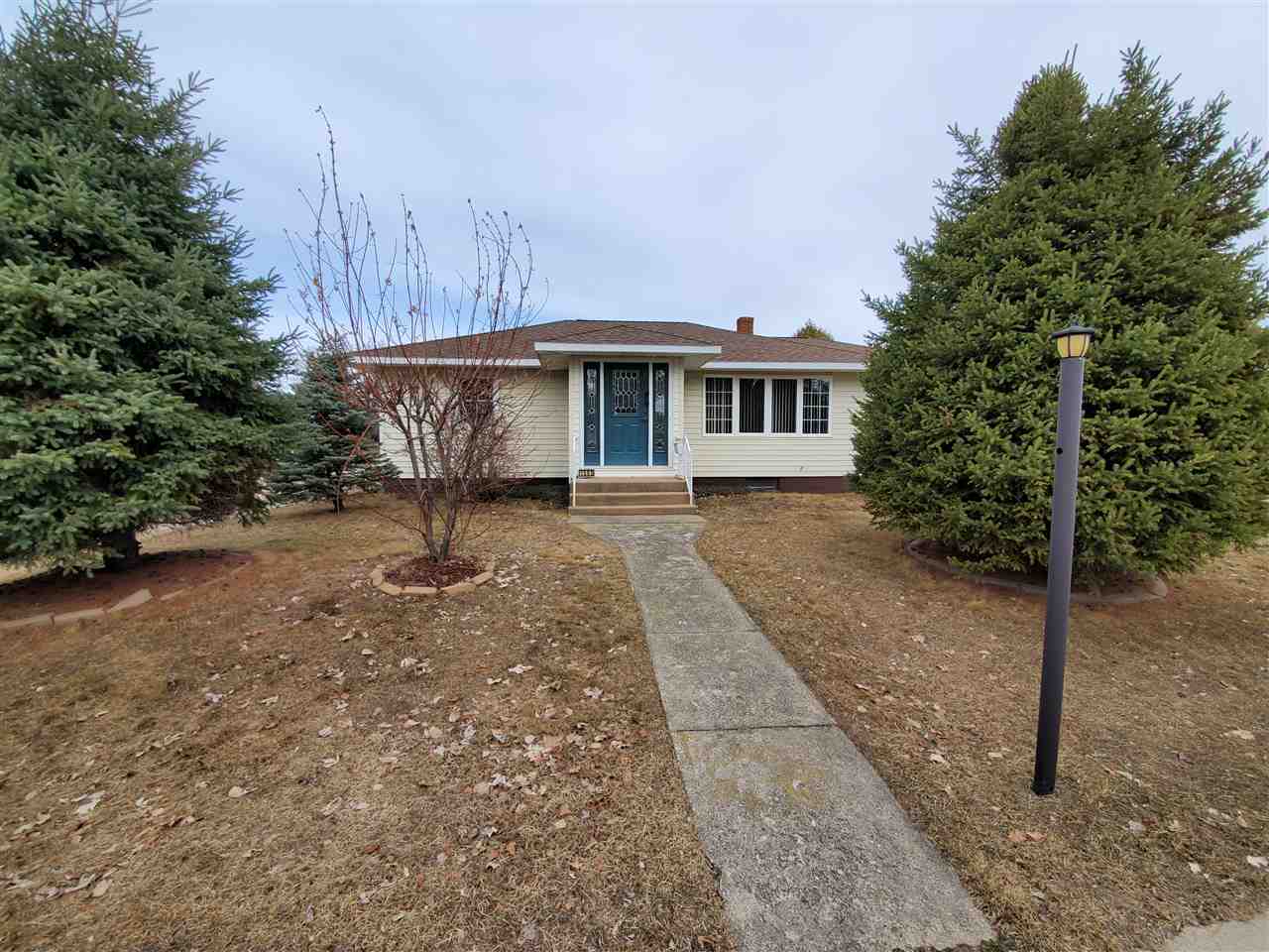 z'Up North Realty Ely, Babbitt, Aurora, Virginia Property