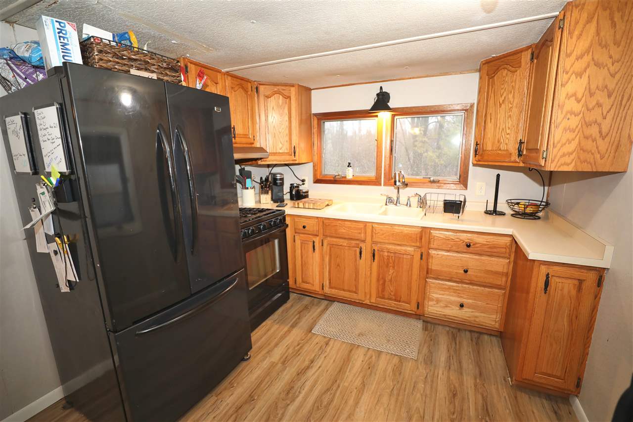 Listings Edmunds Real Estate