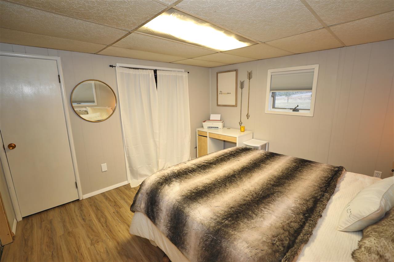 Listings Edmunds Real Estate