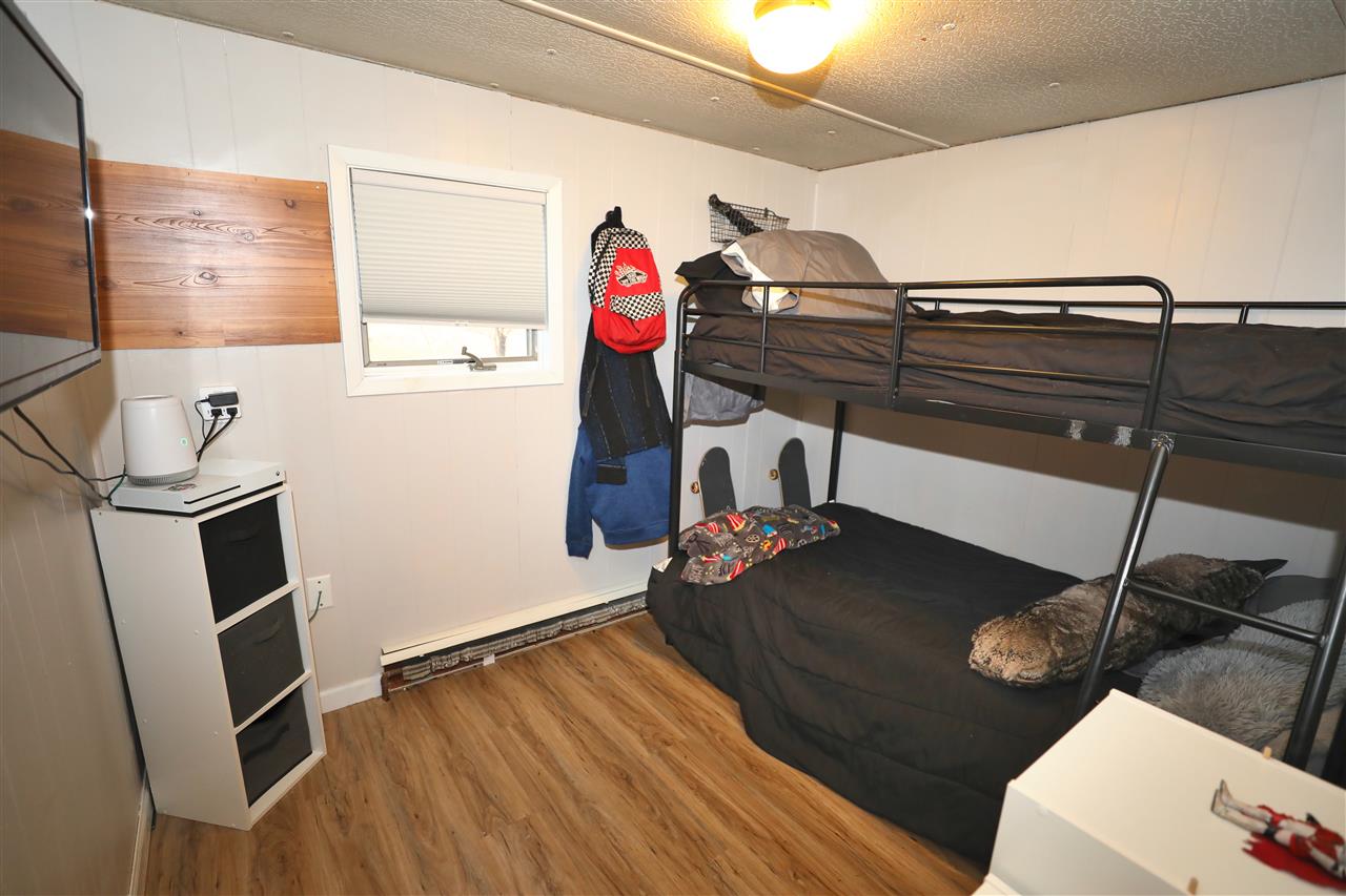 Listings Edmunds Real Estate