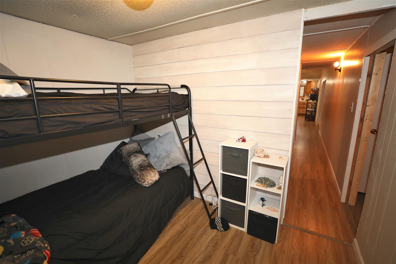 Listings Edmunds Real Estate