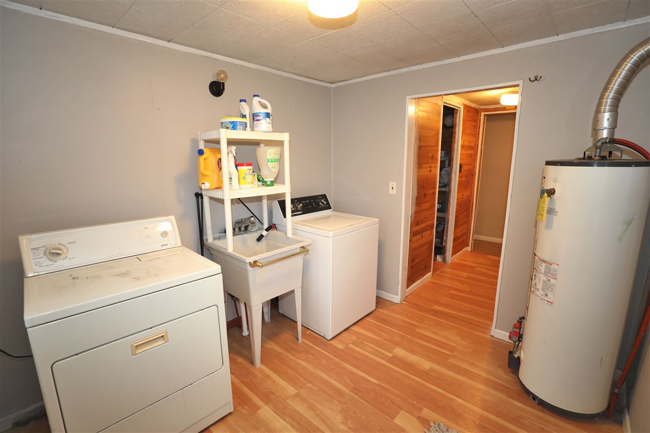 Listings Edmunds Real Estate