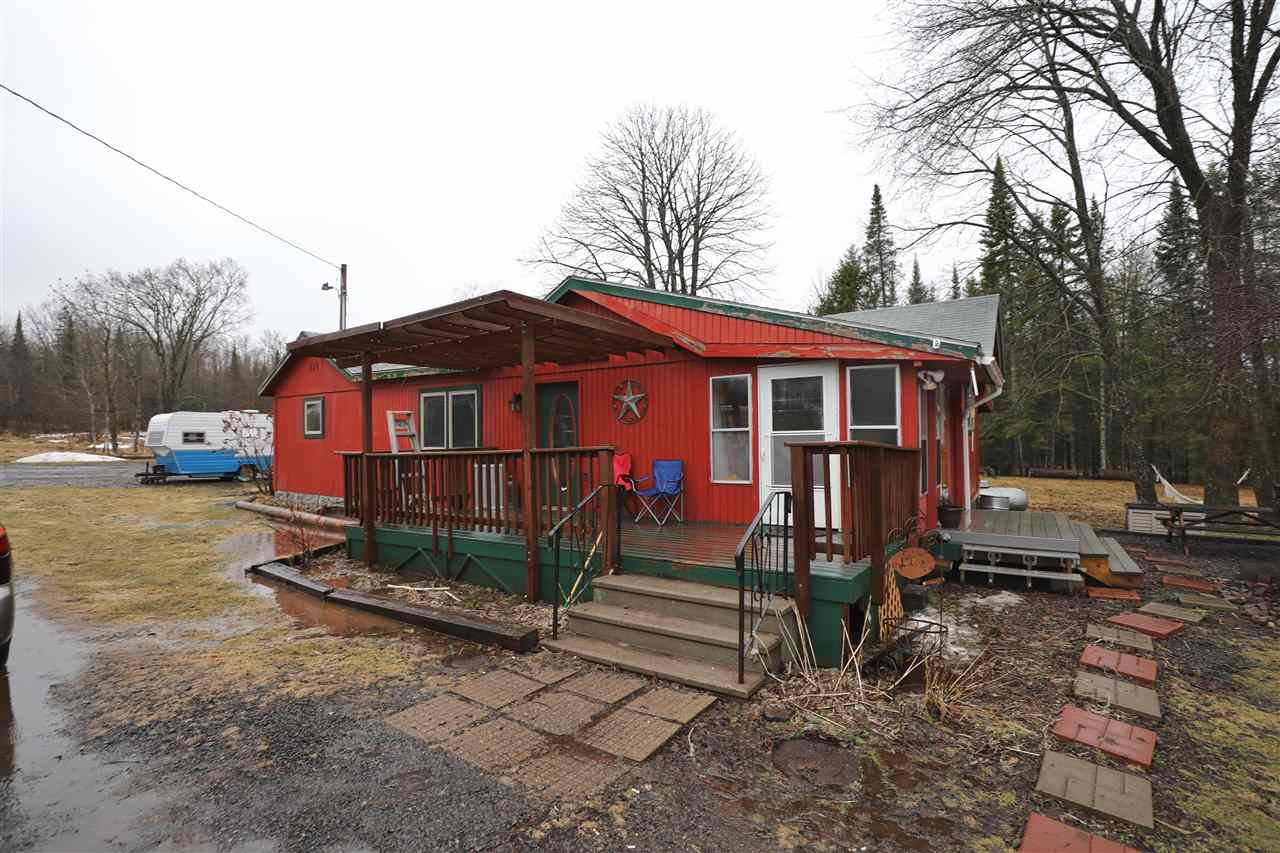 Listings Edmunds Real Estate