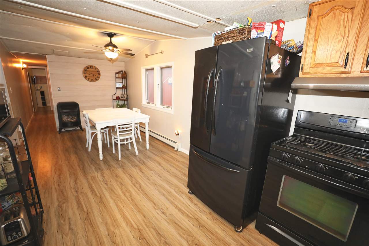 Listings Edmunds Real Estate