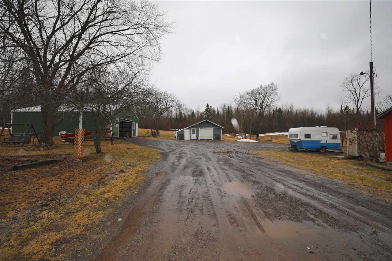 Listings Edmunds Real Estate