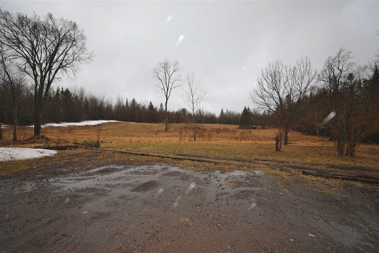 Listings Edmunds Real Estate