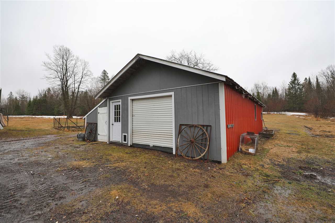 Listings Edmunds Real Estate