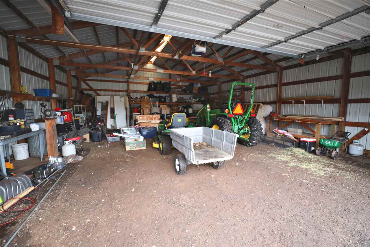 Listings Edmunds Real Estate