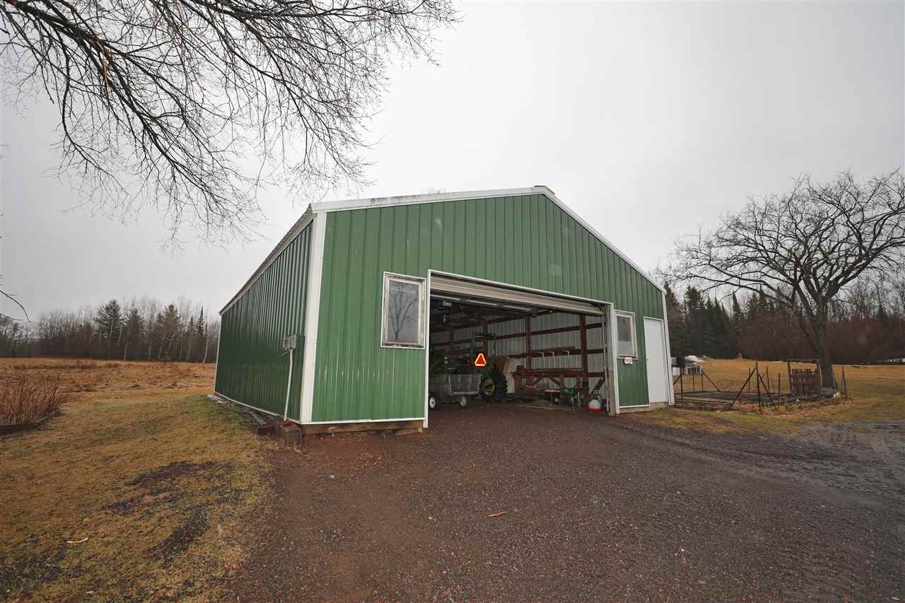 Listings Edmunds Real Estate