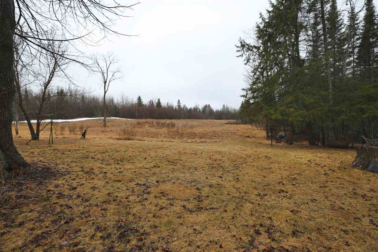 Listings Edmunds Real Estate