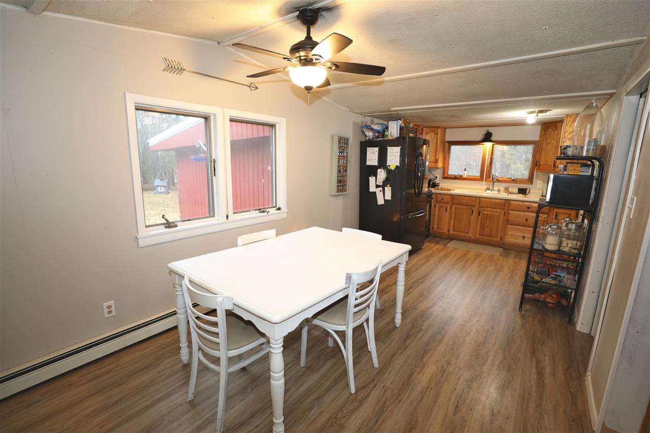 Listings Edmunds Real Estate