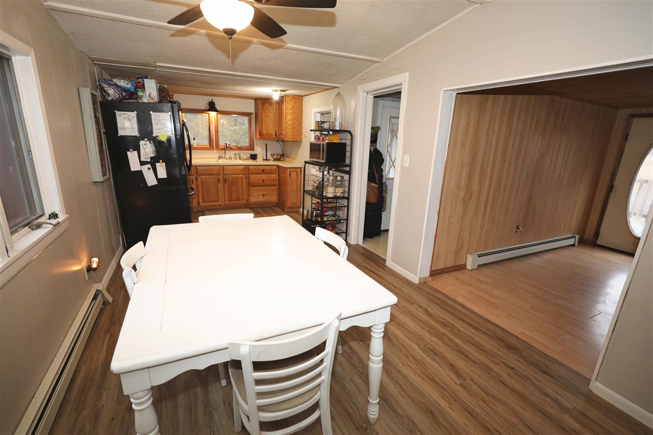 Listings Edmunds Real Estate