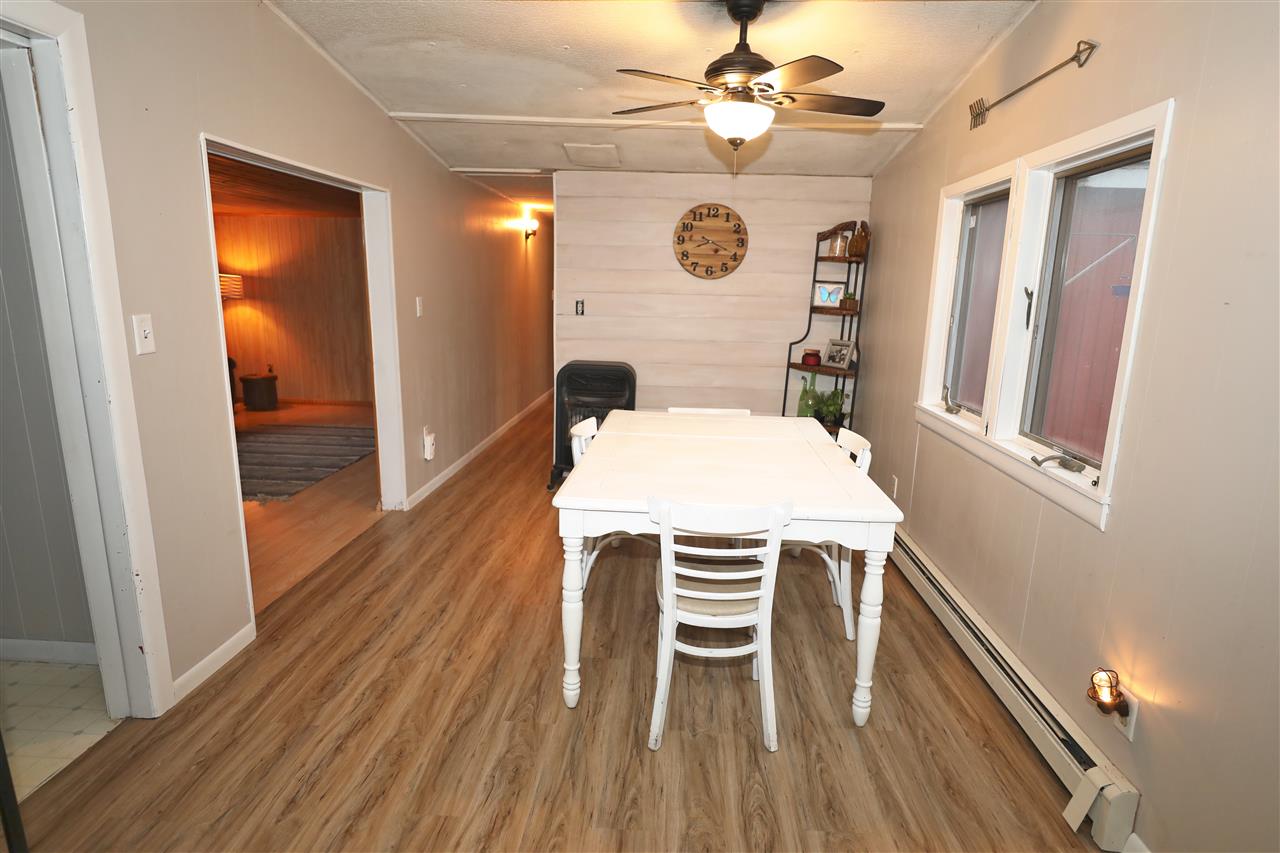 Listings Edmunds Real Estate